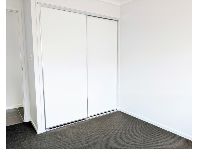 11 Allawah Street, Tamworth NSW 2340