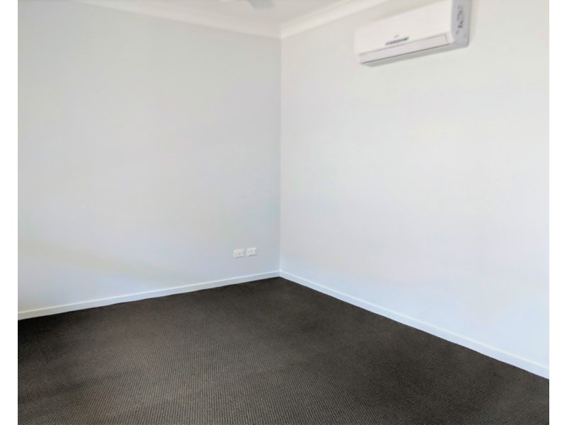 11 Allawah Street, Tamworth NSW 2340