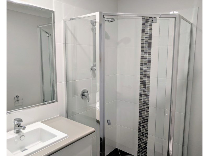 11 Allawah Street, Tamworth NSW 2340