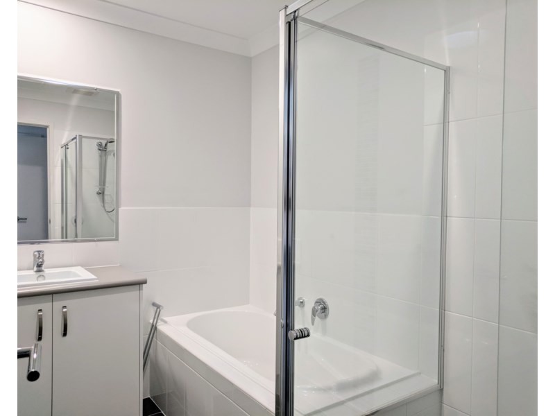 11 Allawah Street, Tamworth NSW 2340