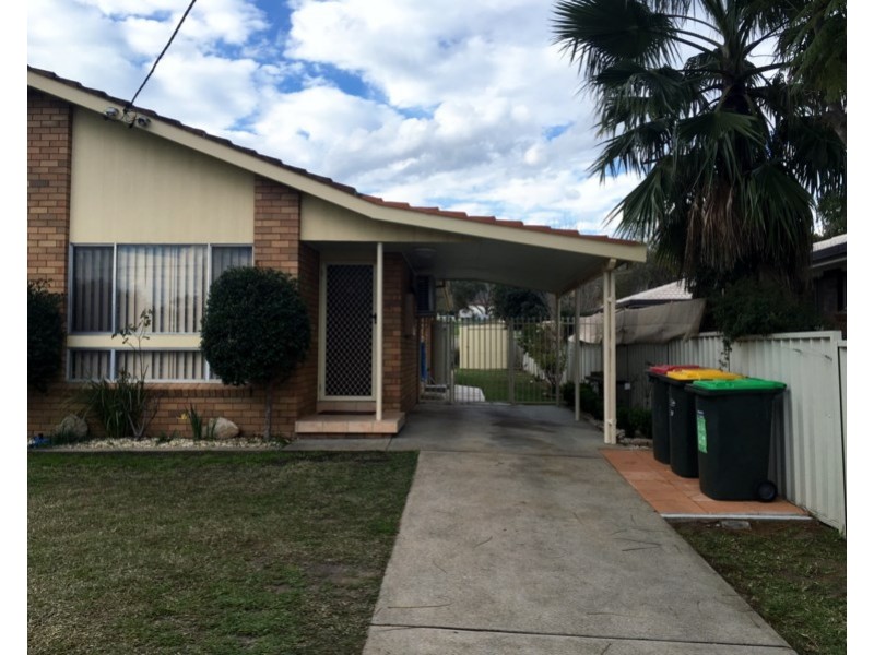 1/20 Manilla Road, Tamworth NSW 2340