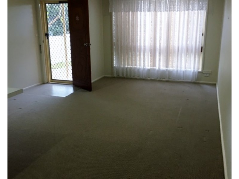 1/20 Manilla Road, Tamworth NSW 2340