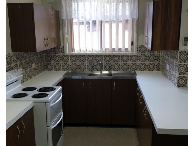 1/20 Manilla Road, Tamworth NSW 2340