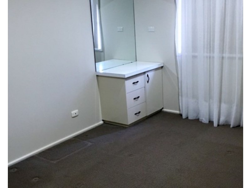 1/20 Manilla Road, Tamworth NSW 2340