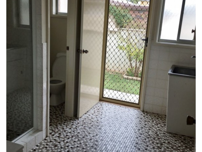 1/20 Manilla Road, Tamworth NSW 2340