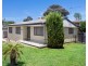 82 Wilburtree Street, Tamworth NSW 2340