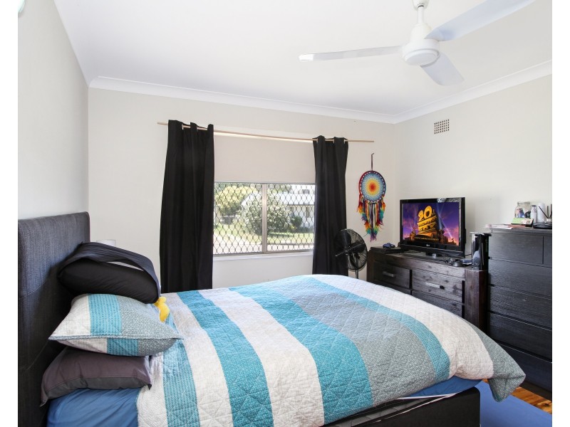 82 Wilburtree Street, Tamworth NSW 2340