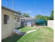 82 Wilburtree Street, Tamworth NSW 2340