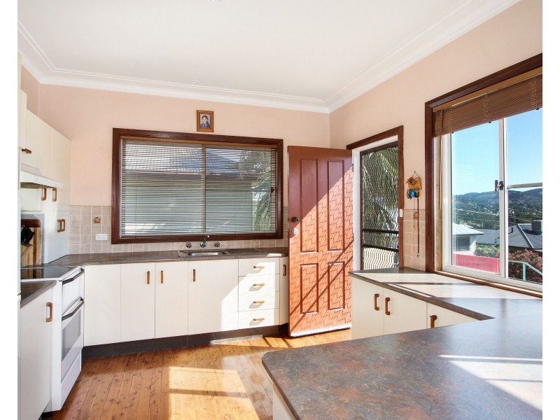 120 Crown Street, Tamworth NSW 2340