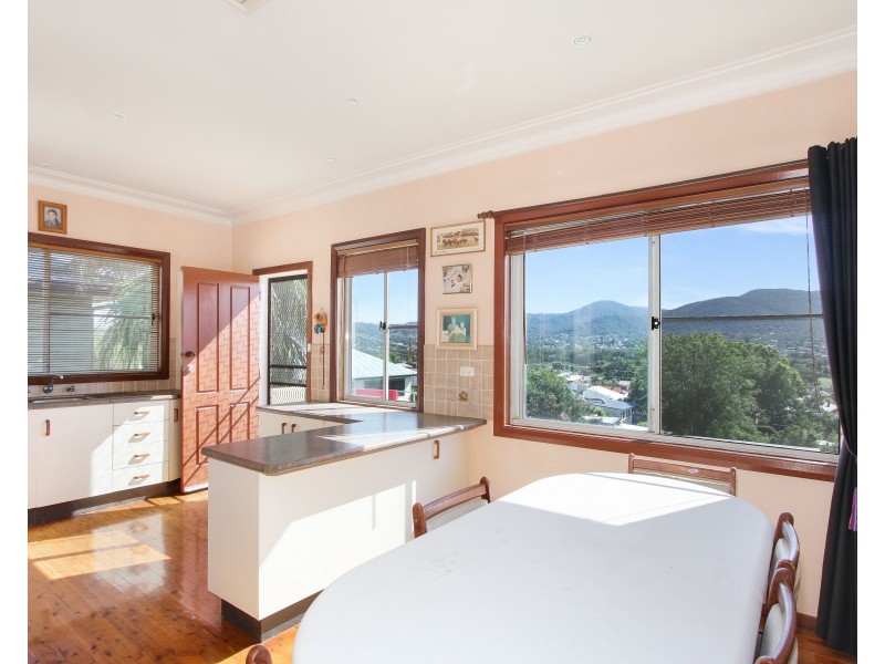 120 Crown Street, Tamworth NSW 2340