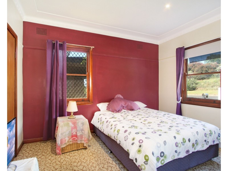 120 Crown Street, Tamworth NSW 2340