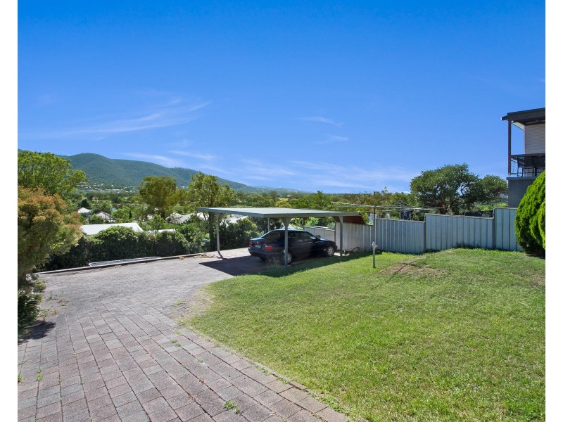 120 Crown Street, Tamworth NSW 2340