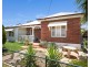 37 Bligh Street, Tamworth NSW 2340