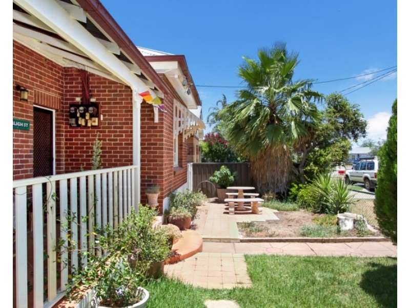 37 Bligh Street, Tamworth NSW 2340