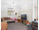 37 Bligh Street, Tamworth NSW 2340
