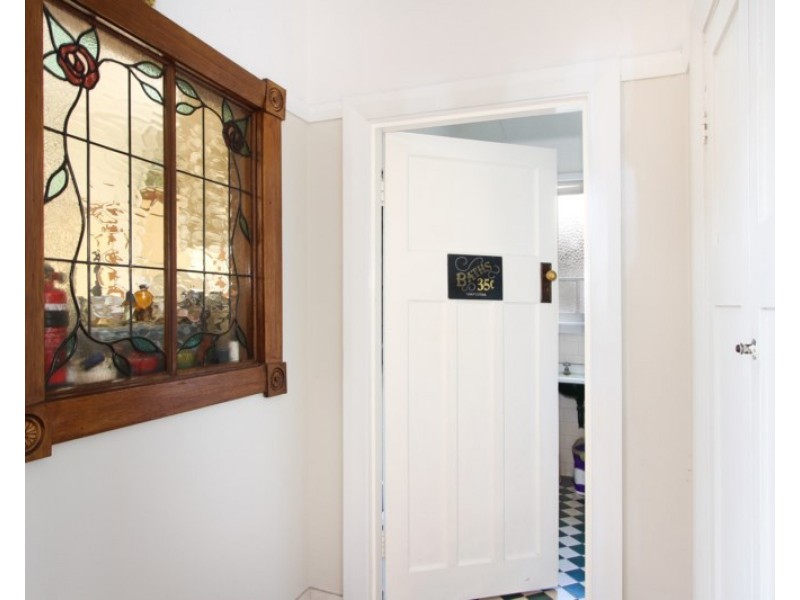 37 Bligh Street, Tamworth NSW 2340