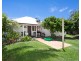 37 Bligh Street, Tamworth NSW 2340