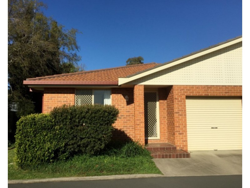 12/183 Johnston Street, Tamworth NSW 2340