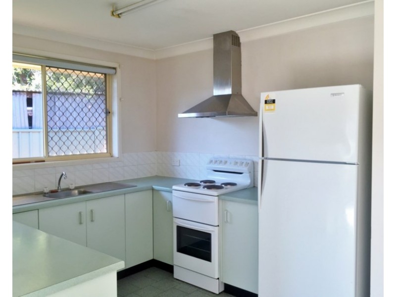 12/183 Johnston Street, Tamworth NSW 2340