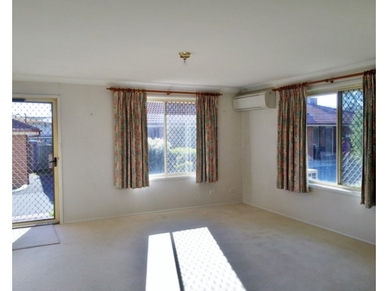 12/183 Johnston Street, Tamworth NSW 2340