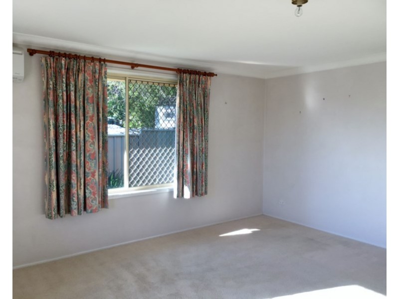 12/183 Johnston Street, Tamworth NSW 2340