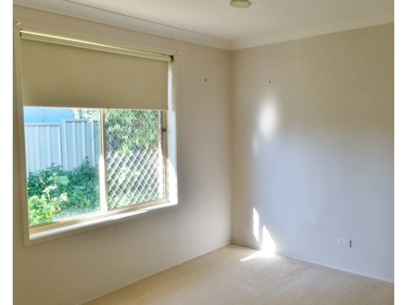 12/183 Johnston Street, Tamworth NSW 2340