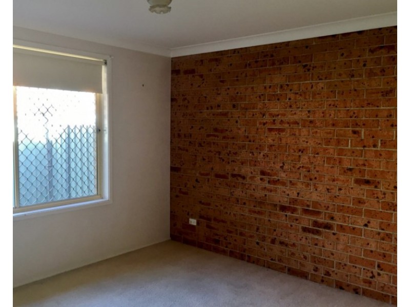 12/183 Johnston Street, Tamworth NSW 2340