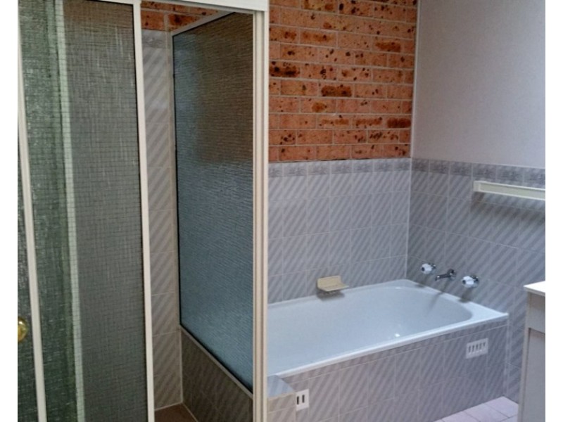 12/183 Johnston Street, Tamworth NSW 2340