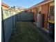 12/183 Johnston Street, Tamworth NSW 2340