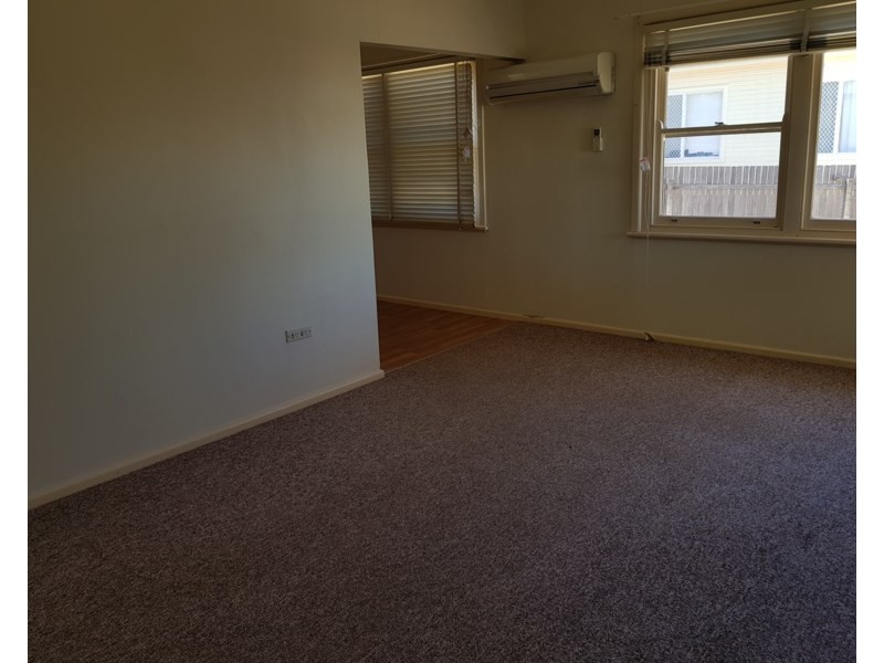 14 Churchill Street, Tamworth NSW 2340