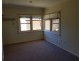 14 Churchill Street, Tamworth NSW 2340