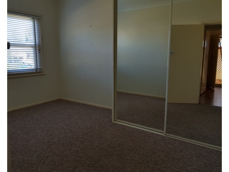 14 Churchill Street, Tamworth NSW 2340