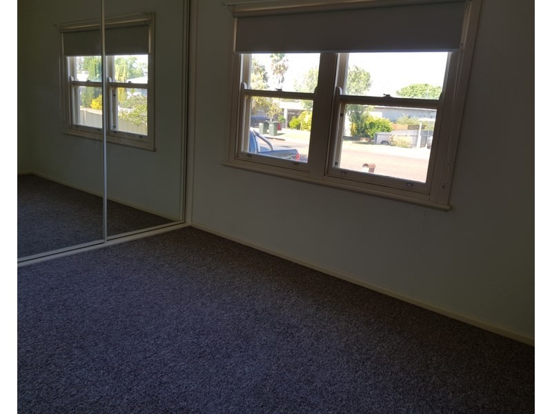 14 Churchill Street, Tamworth NSW 2340