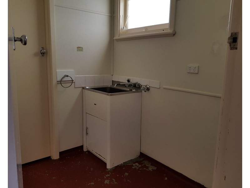 14 Churchill Street, Tamworth NSW 2340