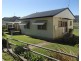 134 Goonoo Goonoo Road, Tamworth NSW 2340