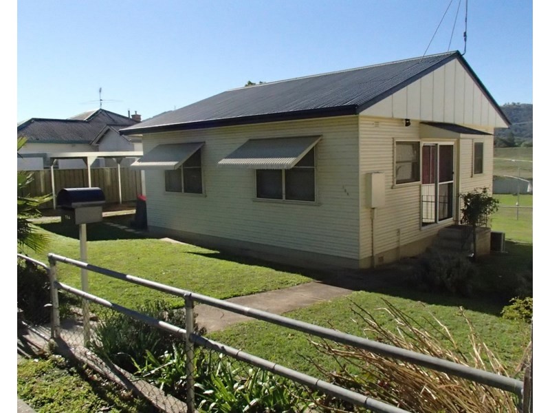 134 Goonoo Goonoo Road, Tamworth NSW 2340