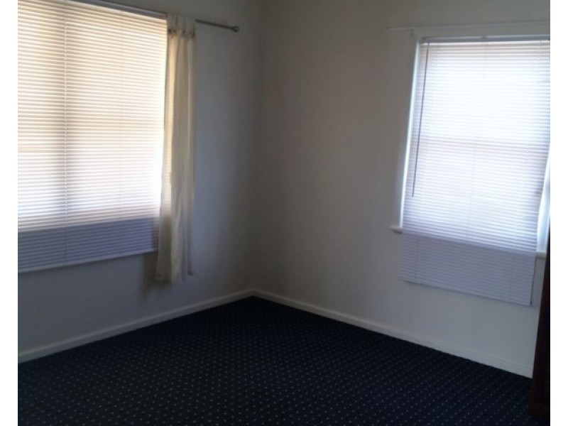 134 Goonoo Goonoo Road, Tamworth NSW 2340