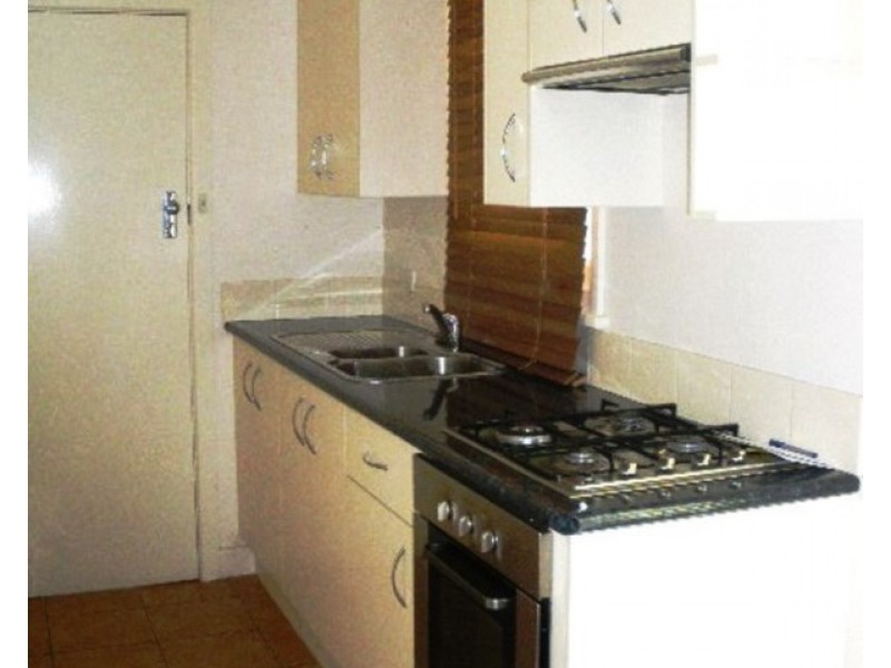 134 Goonoo Goonoo Road, Tamworth NSW 2340