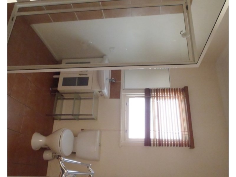 134 Goonoo Goonoo Road, Tamworth NSW 2340