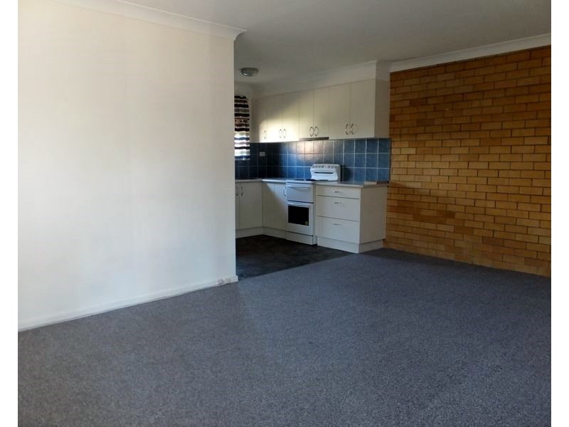 1/4 Burilla Street, Tamworth NSW 2340