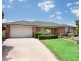 108 Morilla Street, Tamworth NSW 2340