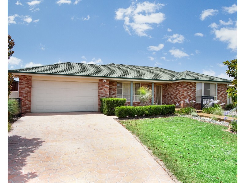 108 Morilla Street, Tamworth NSW 2340