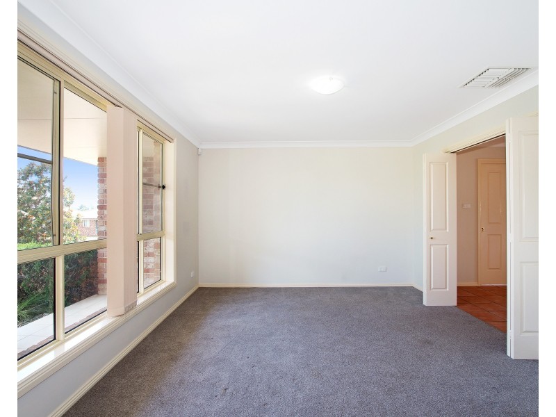 108 Morilla Street, Tamworth NSW 2340