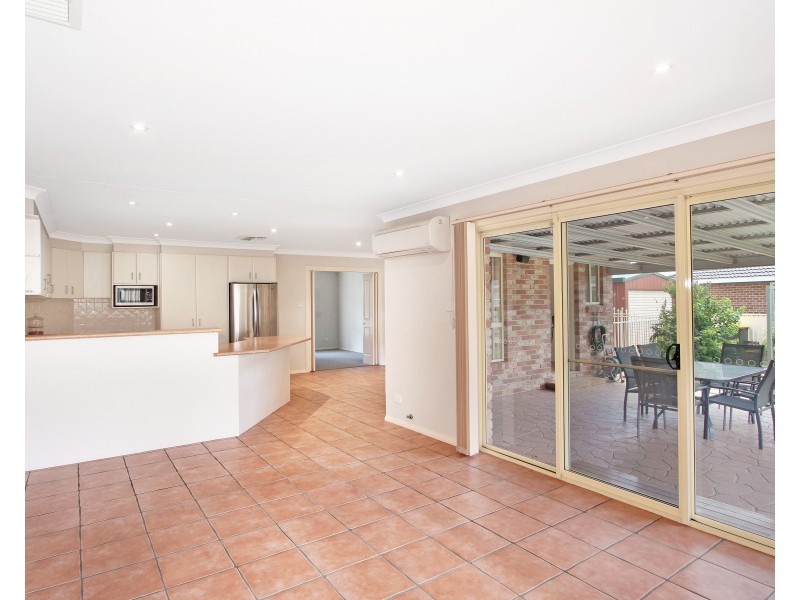 108 Morilla Street, Tamworth NSW 2340