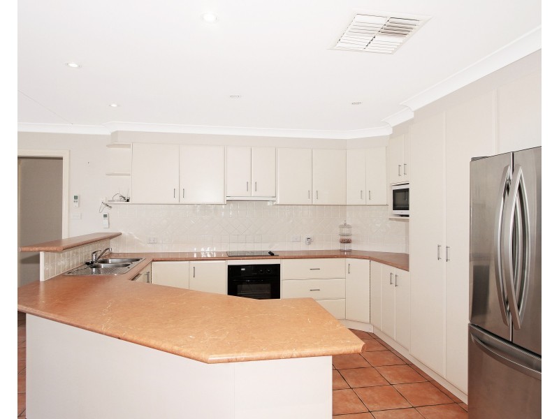 108 Morilla Street, Tamworth NSW 2340