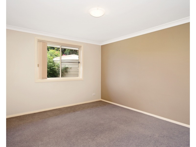 108 Morilla Street, Tamworth NSW 2340