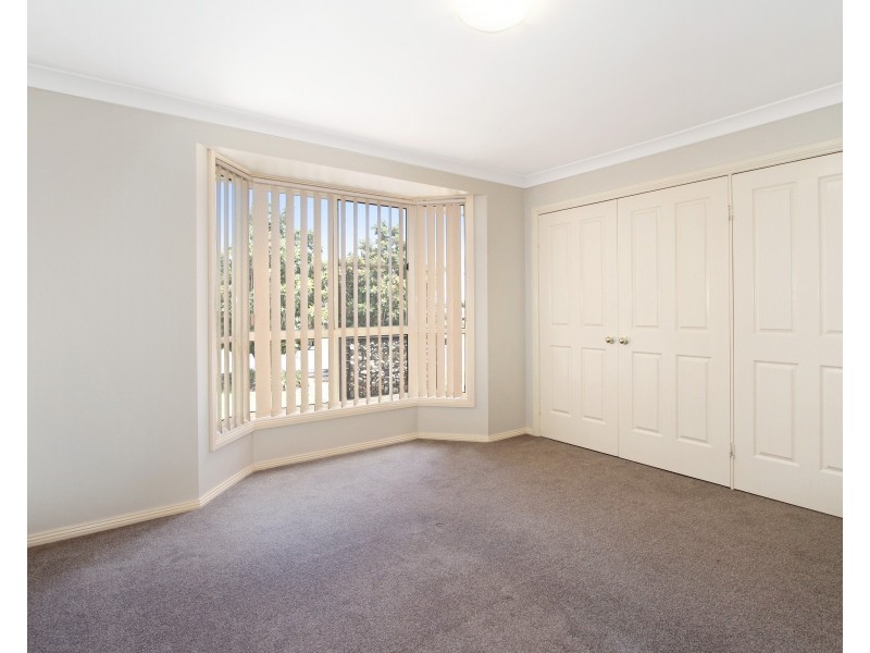 108 Morilla Street, Tamworth NSW 2340