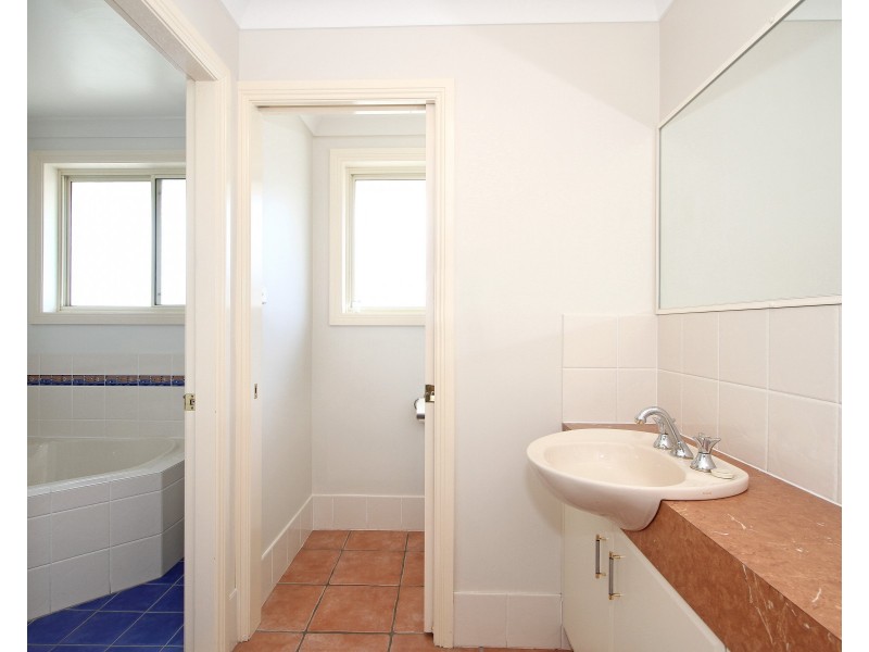 108 Morilla Street, Tamworth NSW 2340