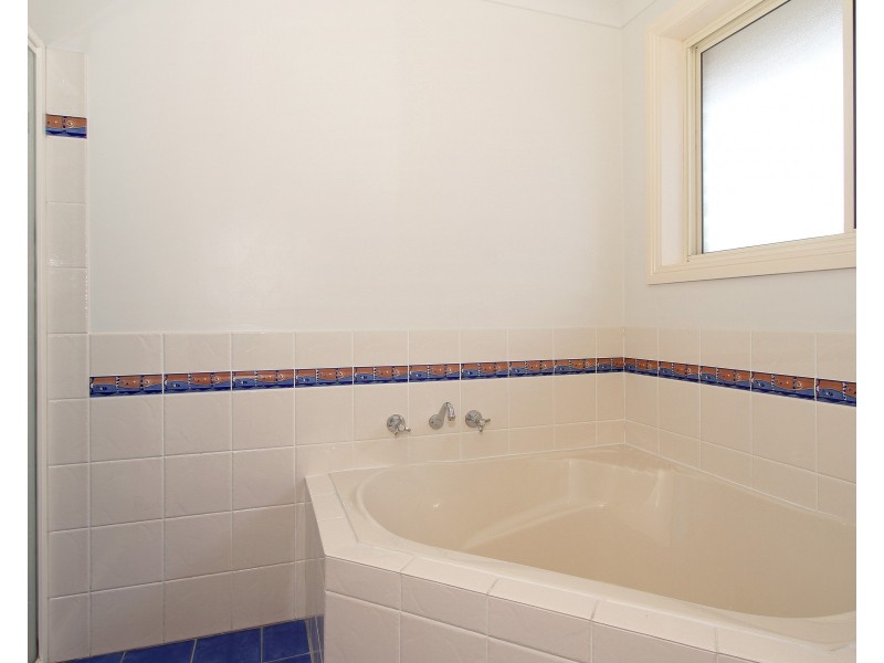 108 Morilla Street, Tamworth NSW 2340