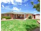 108 Morilla Street, Tamworth NSW 2340